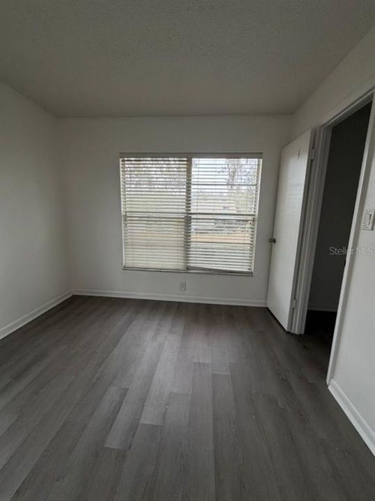 For Rent: $1,500 (2 beds, 1 baths, 891 Square Feet)