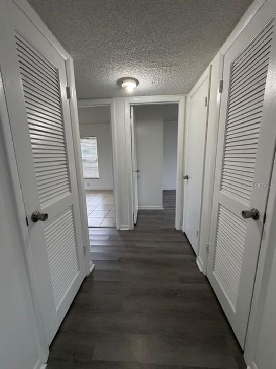 For Rent: $1,500 (2 beds, 1 baths, 891 Square Feet)