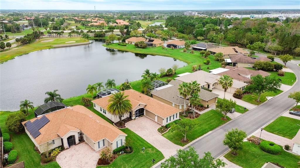 Vendido Recientemente: $419,900 (3 camas, 2 baños, 2167 Pies cuadrados)