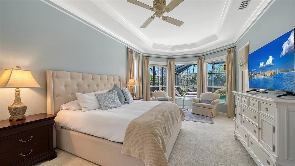 For Sale: $2,150,000 (4 beds, 4 baths, 3939 Square Feet)