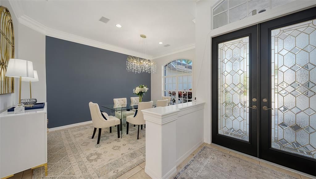 For Sale: $2,150,000 (4 beds, 4 baths, 3939 Square Feet)