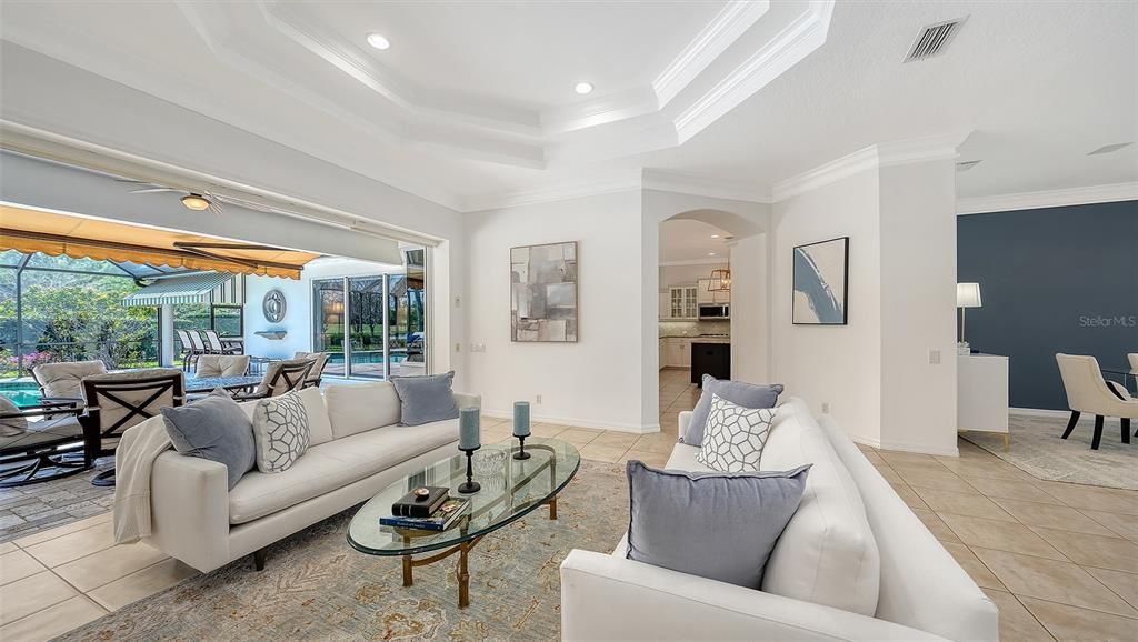 For Sale: $2,150,000 (4 beds, 4 baths, 3939 Square Feet)