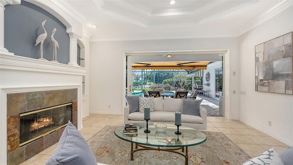 For Sale: $2,150,000 (4 beds, 4 baths, 3939 Square Feet)