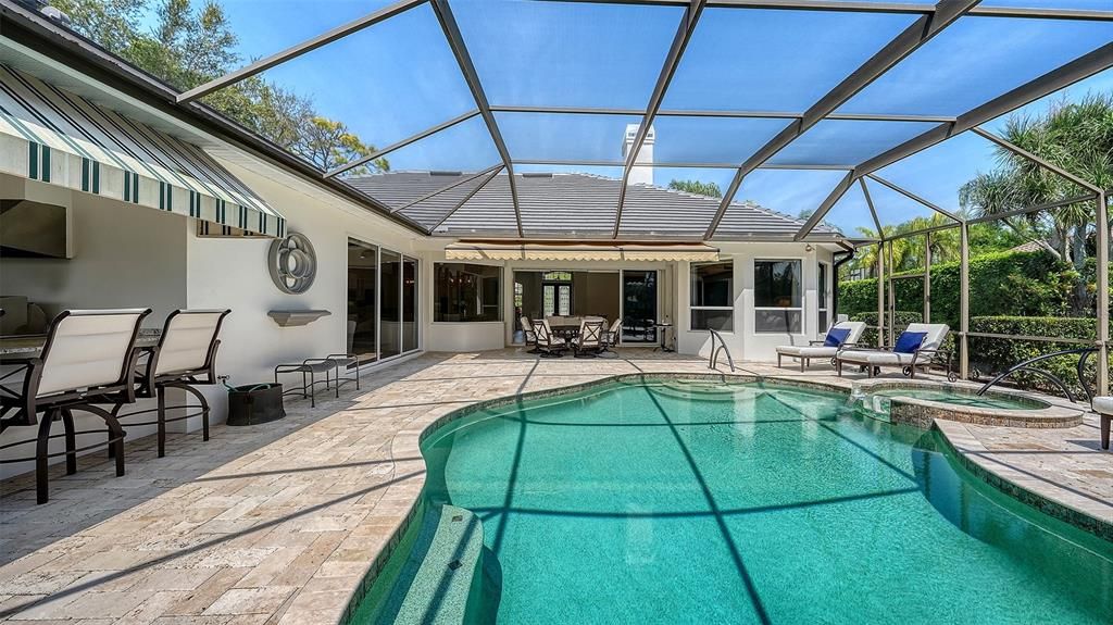 For Sale: $2,150,000 (4 beds, 4 baths, 3939 Square Feet)