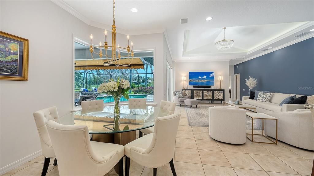 For Sale: $2,150,000 (4 beds, 4 baths, 3939 Square Feet)