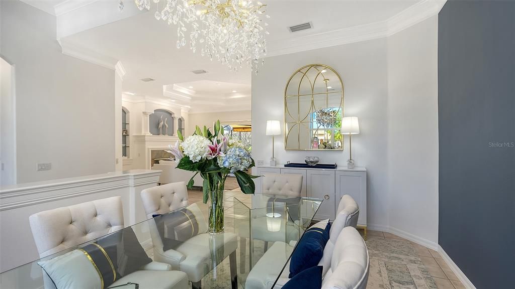 For Sale: $2,150,000 (4 beds, 4 baths, 3939 Square Feet)