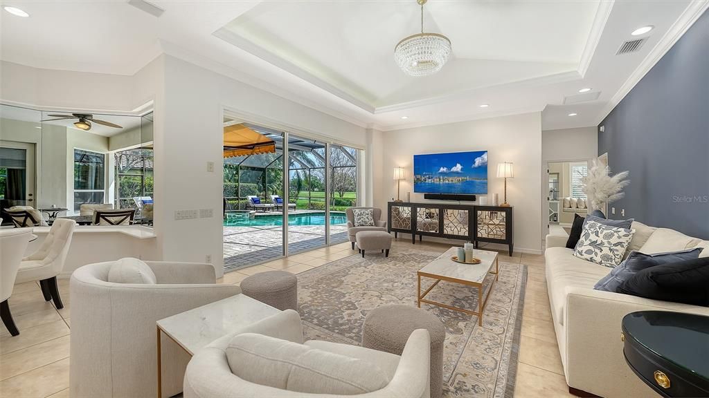 For Sale: $2,150,000 (4 beds, 4 baths, 3939 Square Feet)