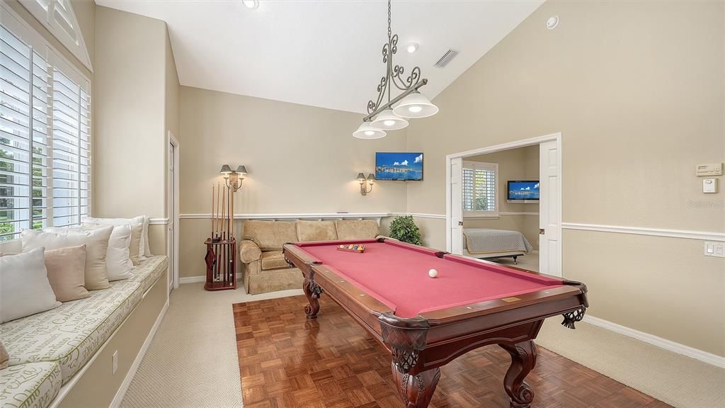 For Sale: $2,150,000 (4 beds, 4 baths, 3939 Square Feet)
