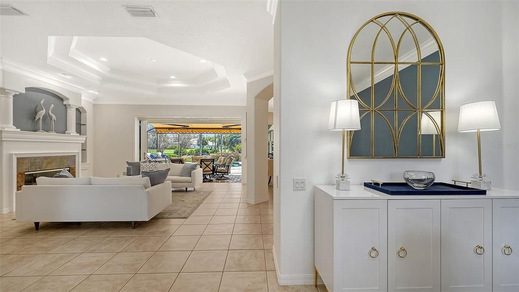 For Sale: $2,150,000 (4 beds, 4 baths, 3939 Square Feet)