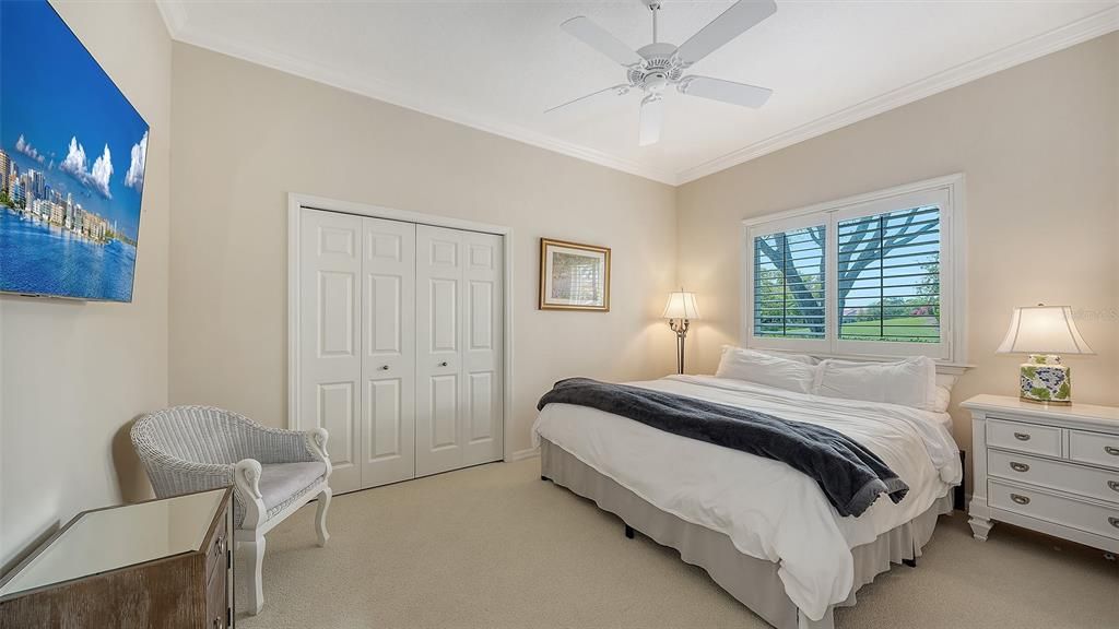 For Sale: $2,150,000 (4 beds, 4 baths, 3939 Square Feet)