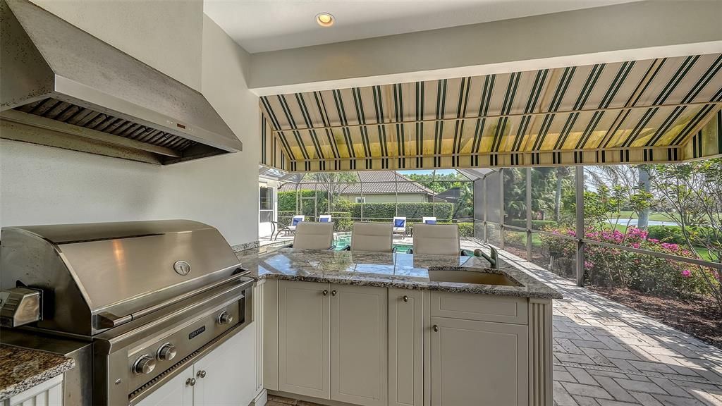 For Sale: $2,150,000 (4 beds, 4 baths, 3939 Square Feet)