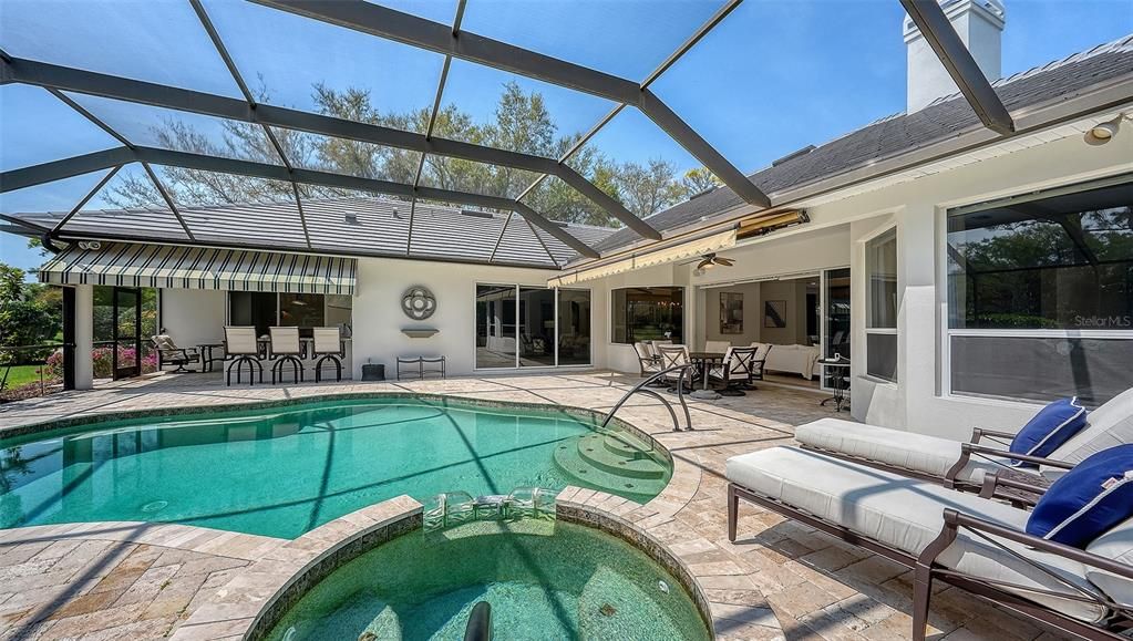 For Sale: $2,150,000 (4 beds, 4 baths, 3939 Square Feet)