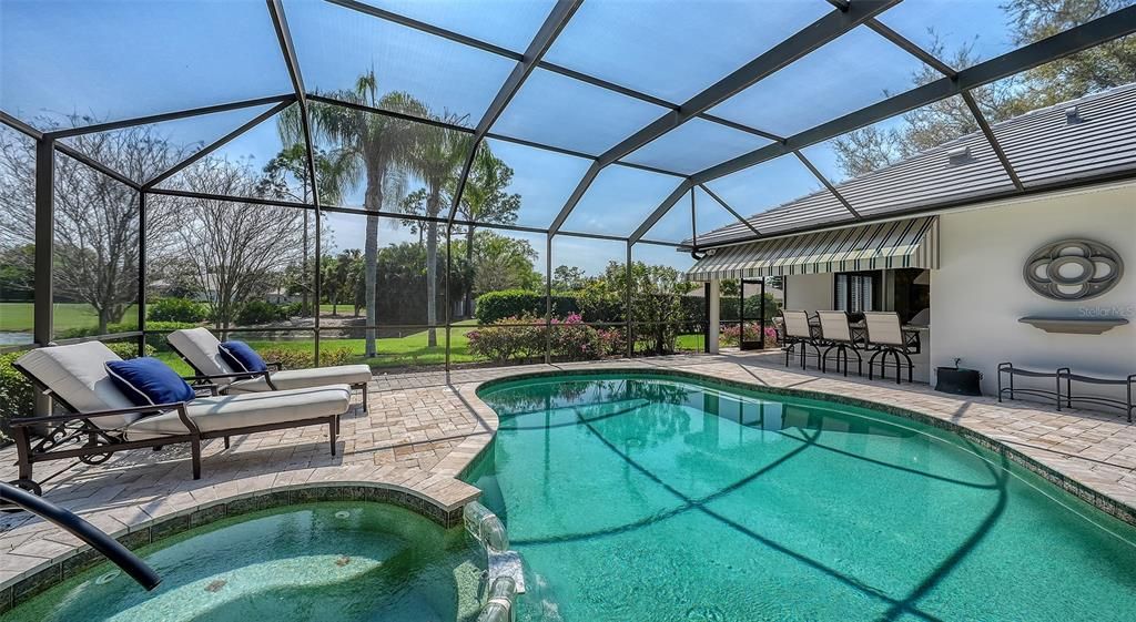 For Sale: $2,150,000 (4 beds, 4 baths, 3939 Square Feet)