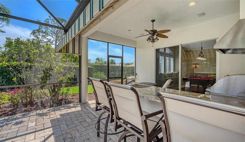 For Sale: $2,150,000 (4 beds, 4 baths, 3939 Square Feet)