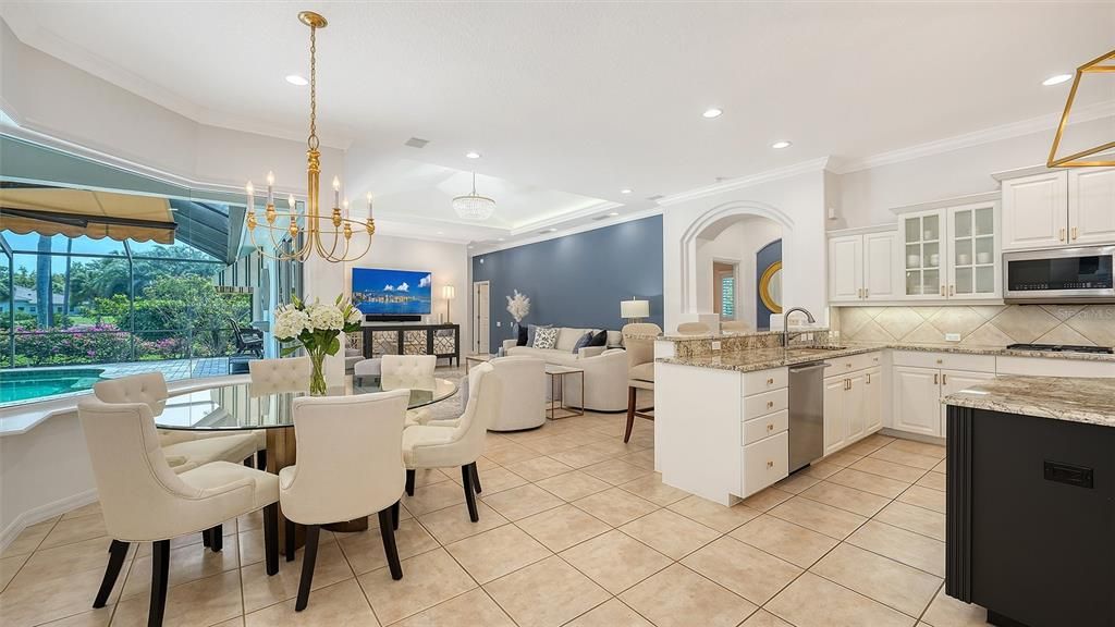 For Sale: $2,150,000 (4 beds, 4 baths, 3939 Square Feet)