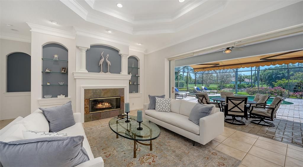 For Sale: $2,150,000 (4 beds, 4 baths, 3939 Square Feet)