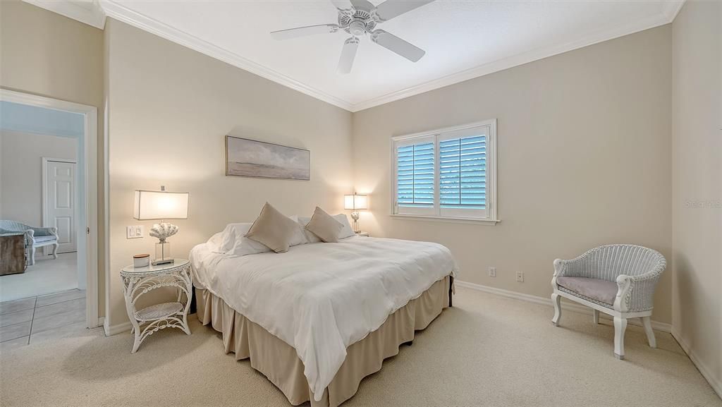 For Sale: $2,150,000 (4 beds, 4 baths, 3939 Square Feet)