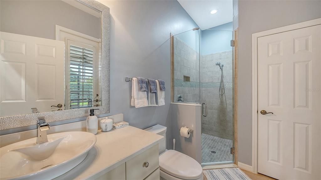 For Sale: $2,150,000 (4 beds, 4 baths, 3939 Square Feet)