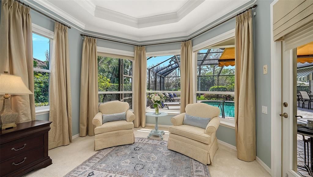 For Sale: $2,150,000 (4 beds, 4 baths, 3939 Square Feet)