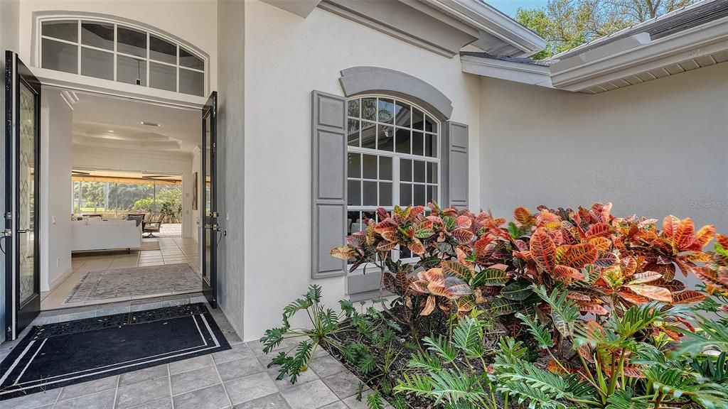 For Sale: $2,150,000 (4 beds, 4 baths, 3939 Square Feet)