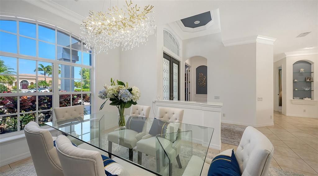 For Sale: $2,150,000 (4 beds, 4 baths, 3939 Square Feet)