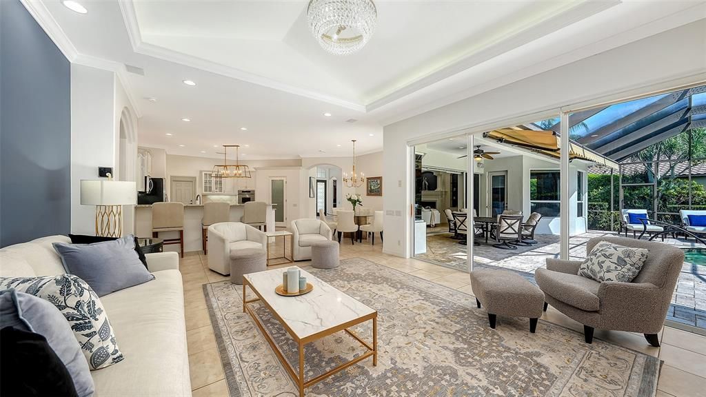 For Sale: $2,150,000 (4 beds, 4 baths, 3939 Square Feet)