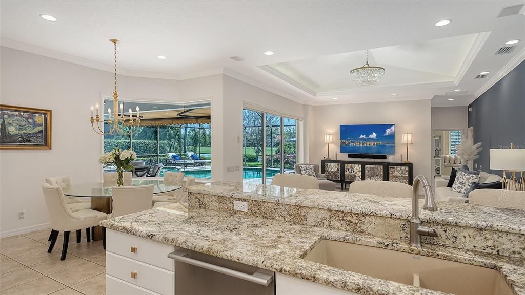 For Sale: $2,150,000 (4 beds, 4 baths, 3939 Square Feet)