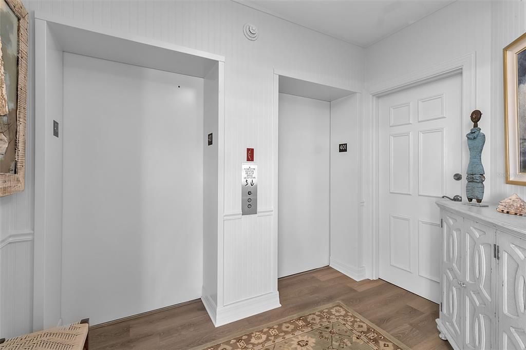 For Sale: $785,000 (3 beds, 3 baths, 2594 Square Feet)