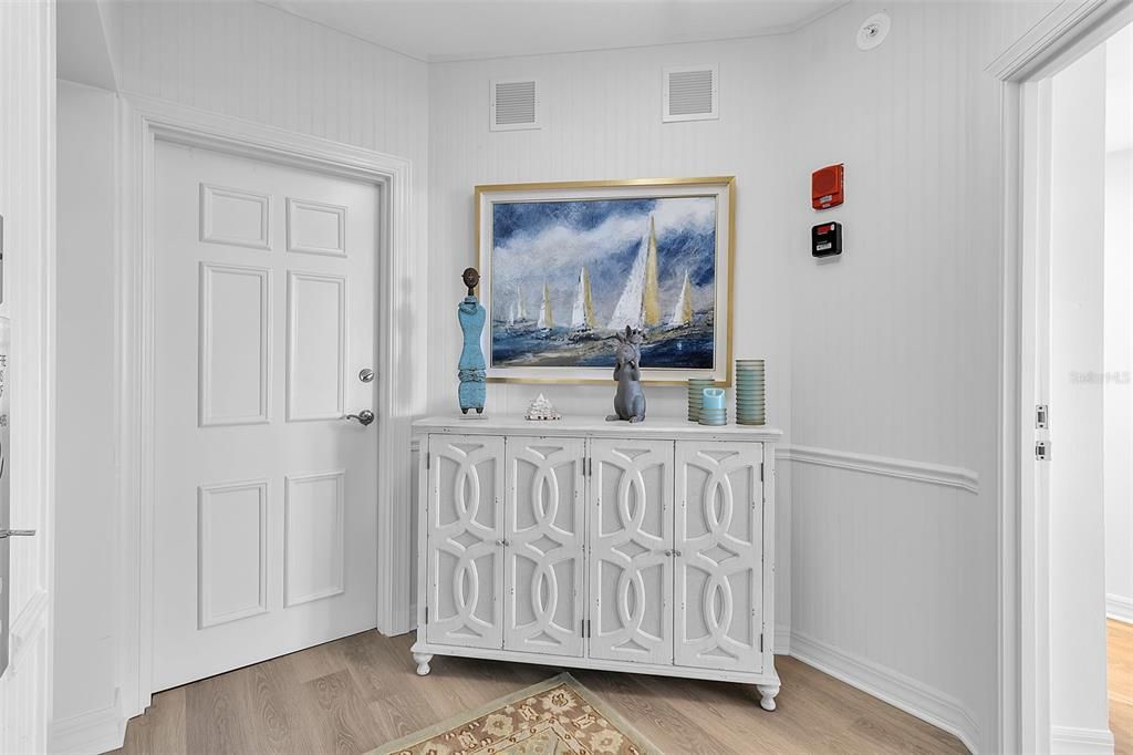 For Sale: $785,000 (3 beds, 3 baths, 2594 Square Feet)