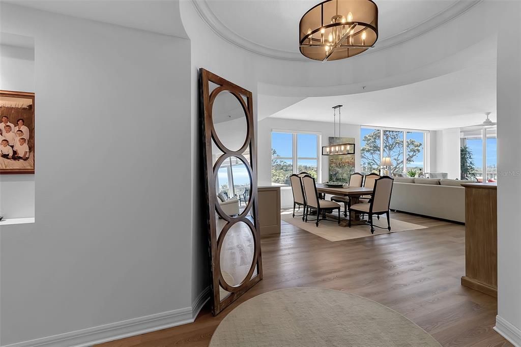 For Sale: $785,000 (3 beds, 3 baths, 2594 Square Feet)