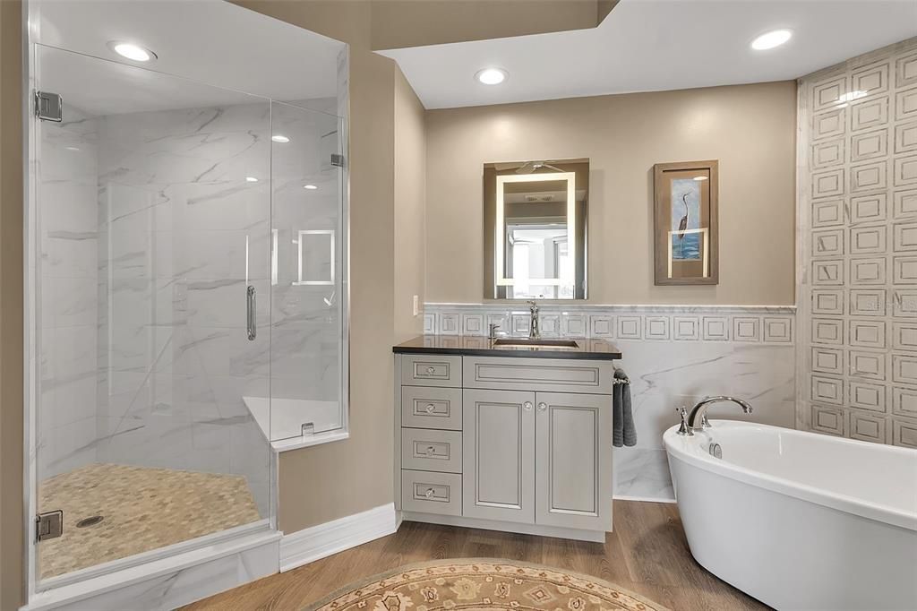 For Sale: $785,000 (3 beds, 3 baths, 2594 Square Feet)