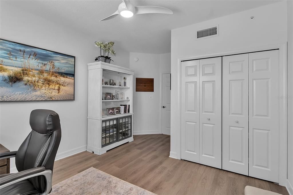 For Sale: $785,000 (3 beds, 3 baths, 2594 Square Feet)