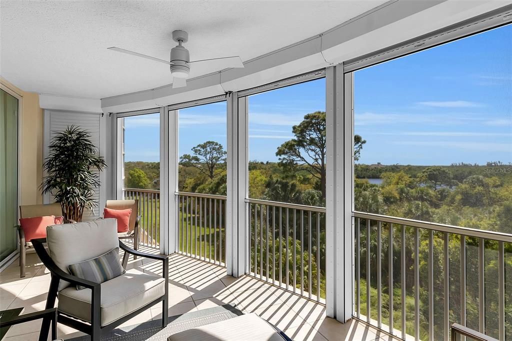 For Sale: $785,000 (3 beds, 3 baths, 2594 Square Feet)