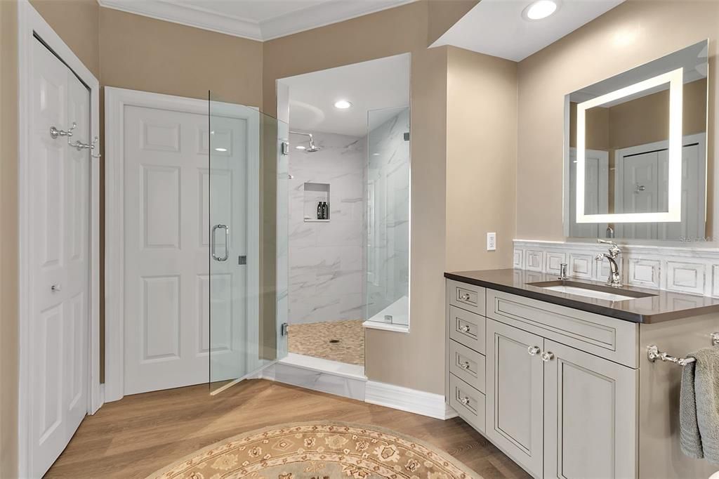 For Sale: $785,000 (3 beds, 3 baths, 2594 Square Feet)