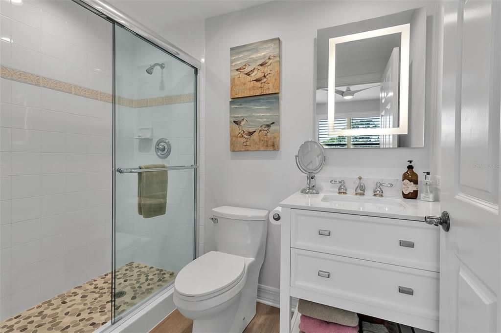 For Sale: $785,000 (3 beds, 3 baths, 2594 Square Feet)