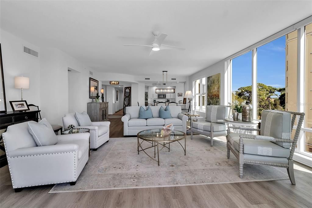 For Sale: $785,000 (3 beds, 3 baths, 2594 Square Feet)