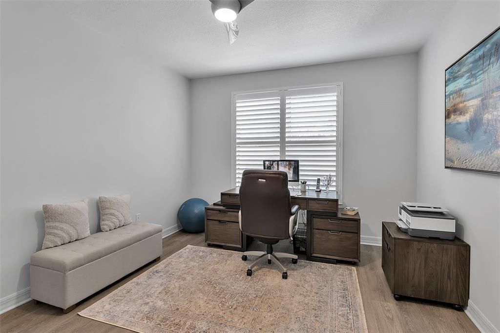 For Sale: $785,000 (3 beds, 3 baths, 2594 Square Feet)