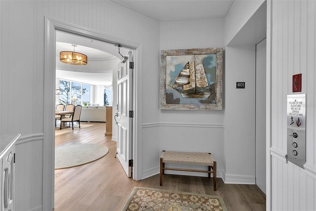 For Sale: $785,000 (3 beds, 3 baths, 2594 Square Feet)