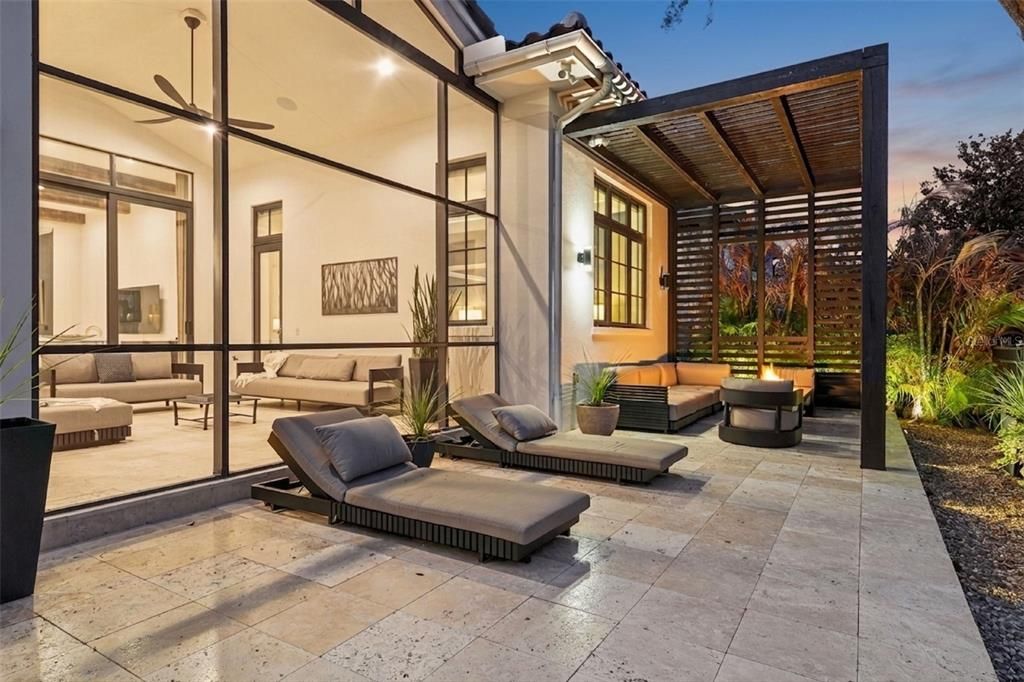 На продажу: $2,350,000 (3 спален, 3 ванн, 2912 Квадратных фут)