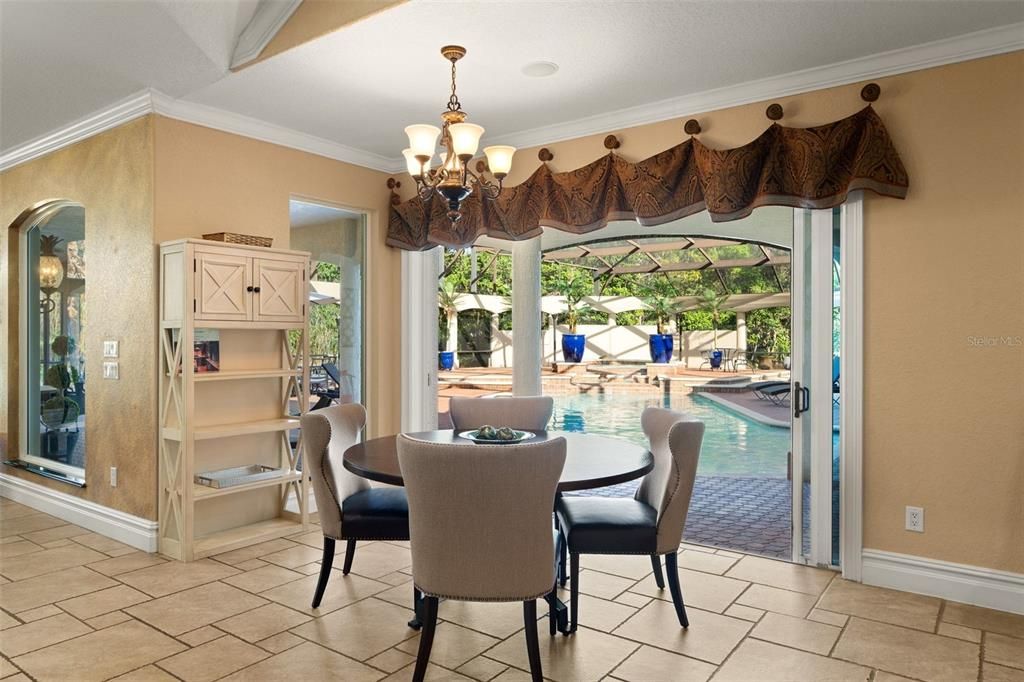 For Sale: $1,840,000 (5 beds, 5 baths, 5825 Square Feet)