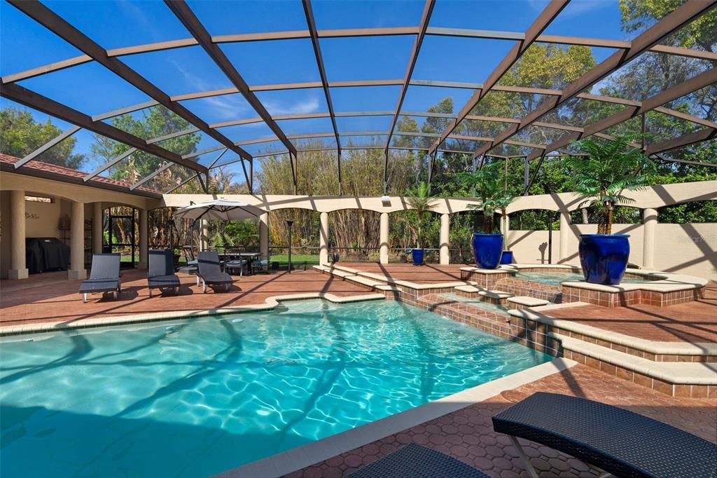 For Sale: $1,840,000 (5 beds, 5 baths, 5825 Square Feet)