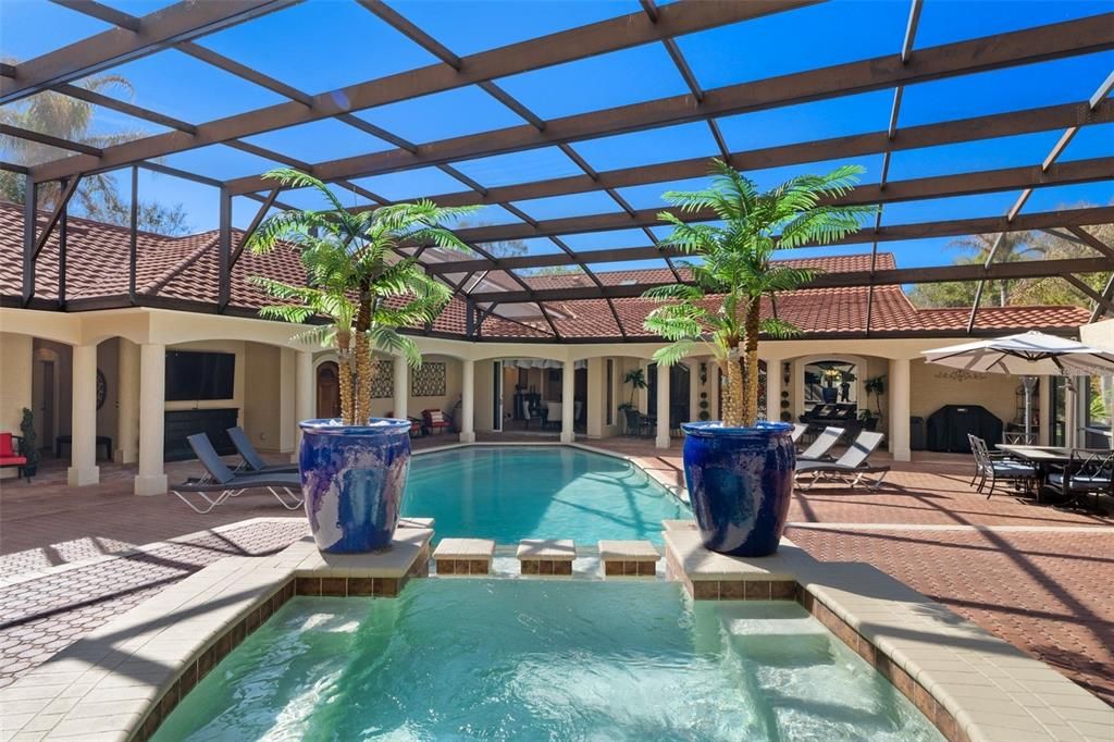 For Sale: $1,840,000 (5 beds, 5 baths, 5825 Square Feet)