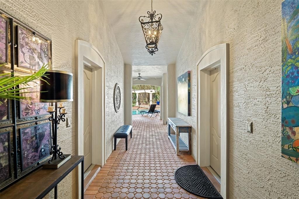 For Sale: $1,840,000 (5 beds, 5 baths, 5825 Square Feet)