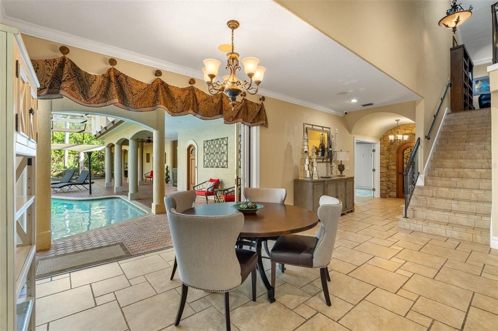 For Sale: $1,840,000 (5 beds, 5 baths, 5825 Square Feet)