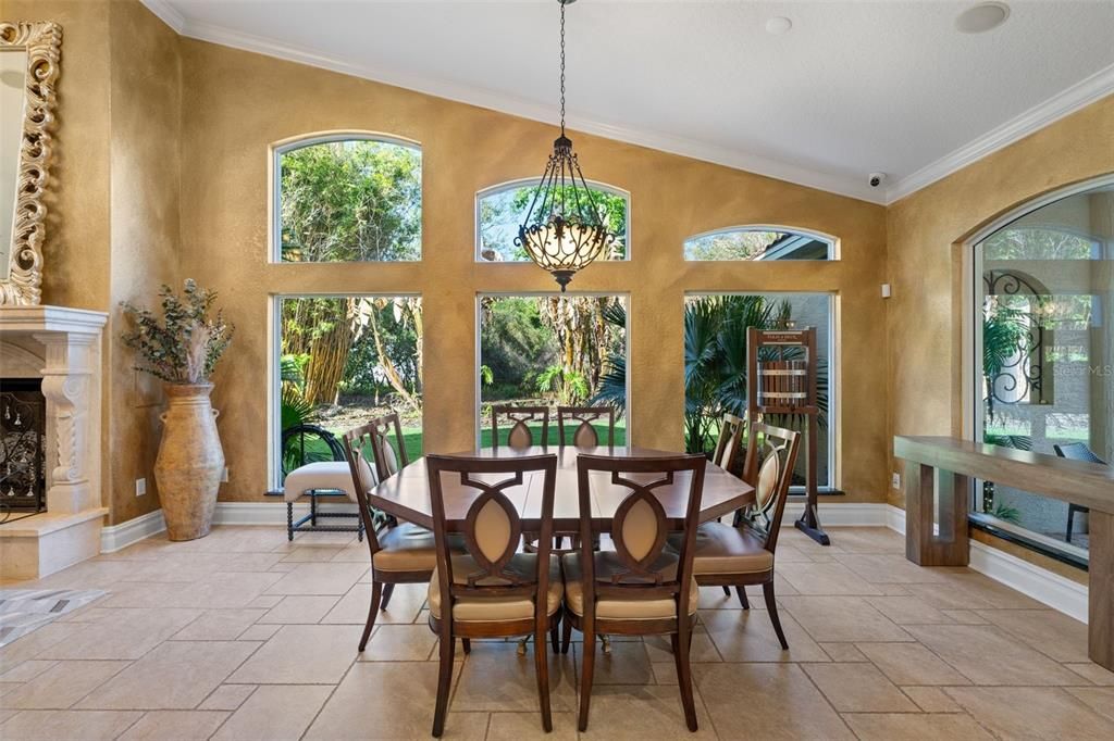 For Sale: $1,840,000 (5 beds, 5 baths, 5825 Square Feet)