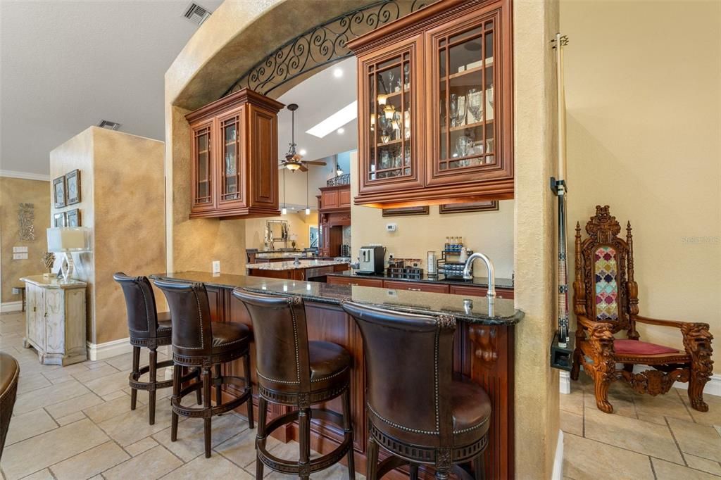 For Sale: $1,840,000 (5 beds, 5 baths, 5825 Square Feet)