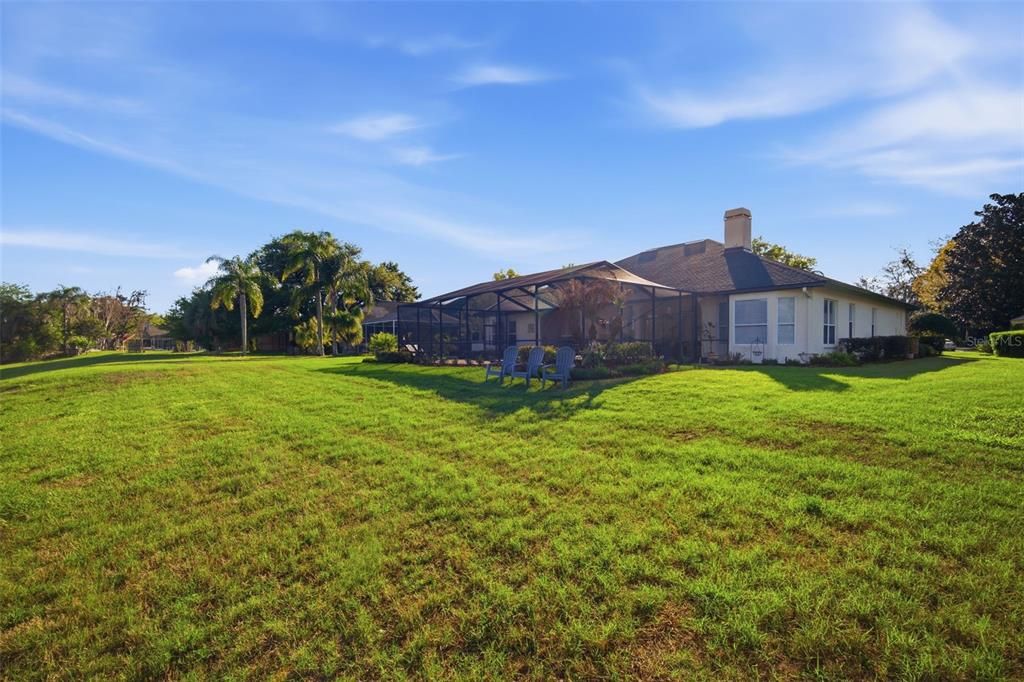 En Venta: $650,000 (3 camas, 2 baños, 3000 Pies cuadrados)