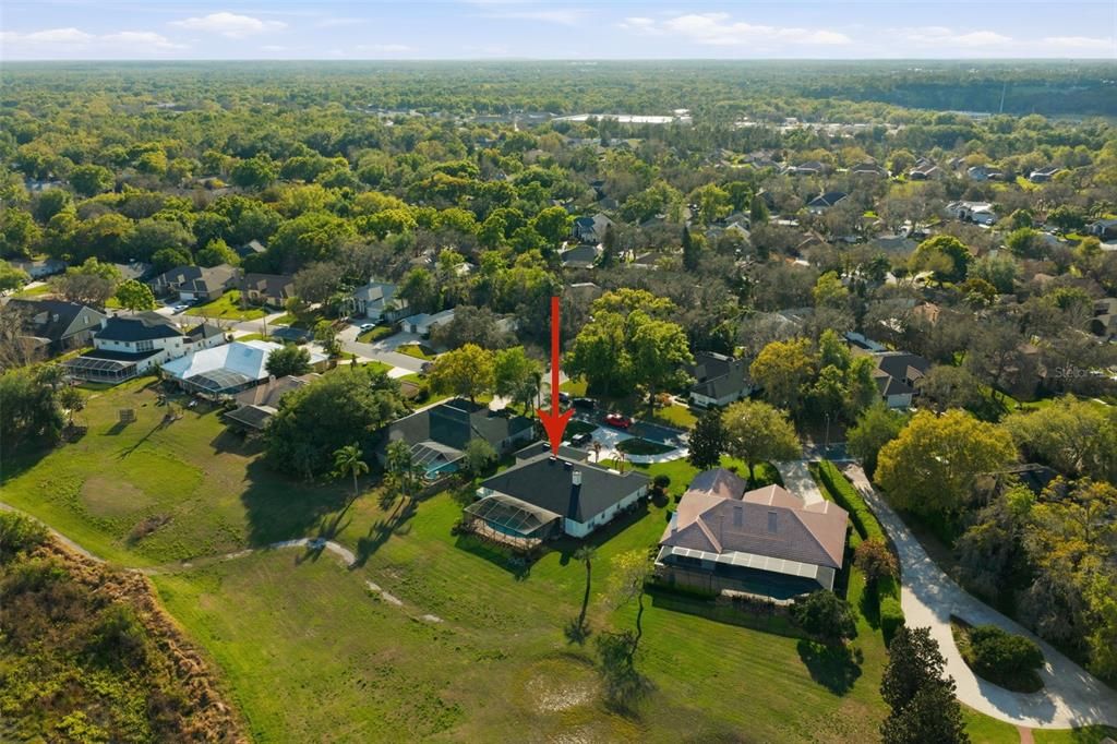 En Venta: $650,000 (3 camas, 2 baños, 3000 Pies cuadrados)
