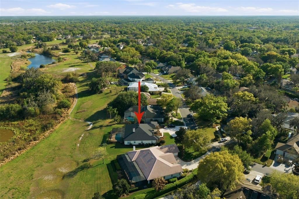 En Venta: $650,000 (3 camas, 2 baños, 3000 Pies cuadrados)