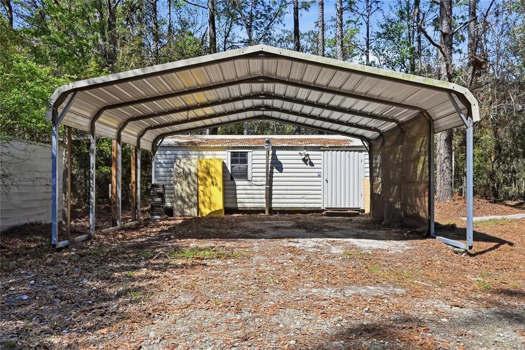 For Sale: $200,000 (3 beds, 2 baths, 1988 Square Feet)